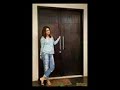 Photo Luna Maya Hot Telanjang Menikah Tahun Ini
