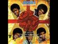 The Jackson 5 - The Little Drummer Boy