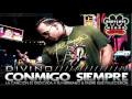 divino - conmigo siempre Reggaeton Romantico 2010.flv