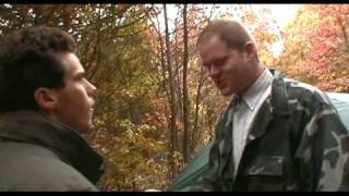 Surviving Dirk - Official Trailer