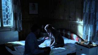 HLASY teaser 2014 12