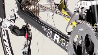 boardman elite slr race