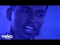 Babyface - Tender Lover - YouTube