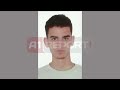 Photo A1 Report Shkodër 5 Të Rinj Vdesin Në Aksident Rama Masa Urgjente