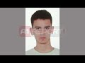 Image A1 Report Shkodër 5 Të Rinj Vdesin Në Aksident Rama Masa Urgjente