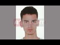 Picture A1 Report Shkodër 5 Të Rinj Vdesin Në Aksident Rama Masa Urgjente
