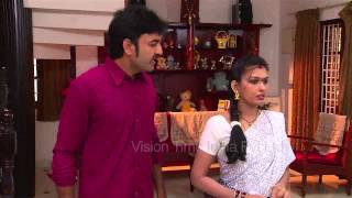 Vamsam 17-04-2014 | Suntv Vamsam April 17, 2014 | today Vamsam tamil tv Serial Online April 17, 2014 | Watch Suntv Serial online