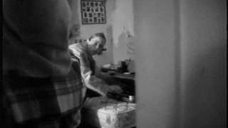 Play It Safe - Theatrical Trailer