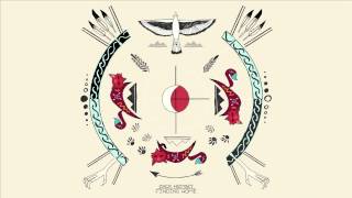 Zack Hemsey Finding Home Youtube youtube