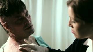 O frágil som do meu motor Trailer O frágil som do meu motor Trailer