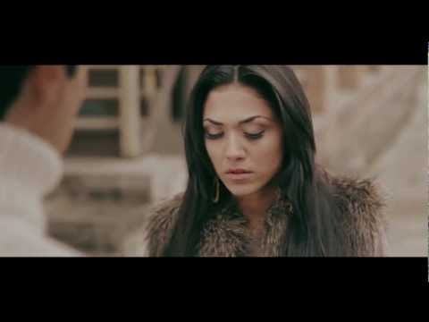 sirun nkarner, axjikneri nkarner, txaneri nkarner, erexaneri nkarner