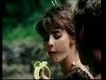 Photo Tarzan X Shame Of Jane Part 3