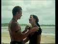 Picture Tarzan X Shame Of Jane Part 3