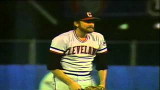 July 26, 1976: Blyleven triumphant with Rangers in return to the Met –  Society for American Baseball Research