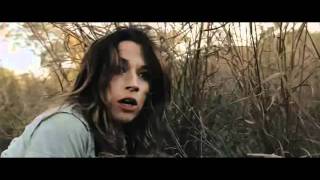 Cocodrilo, Un Asesino en Serie (Primeval) (Michael Katleman, 2007) - Official Trailer