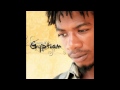 Gyptian - Mama - YouTube