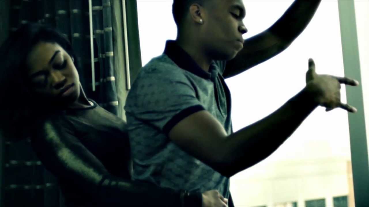 Young Swift - Born Slaves Die Kings [Label Submitted]