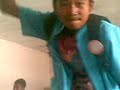 Photo Anak Scol Dgem 3gp