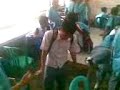 Image Anak Scol Dgem 3gp