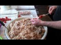 Фрагмент с конца видео Как сделать сочный и нежный шашлык Фрагмент с конца видео Как сделать сочный и нежный шашлык