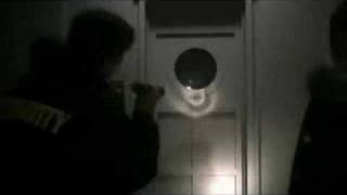 Warriors of Terra trailer