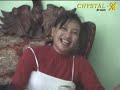 Photo Rahasia Seperti Perawan Lagi