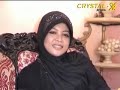 Image Rahasia Seperti Perawan Lagi