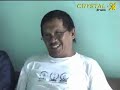 Picture Rahasia Seperti Perawan Lagi