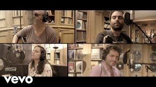 On ne dit jamais assez aux gens qu’on aime qu’on les aime On ne dit jamais assez aux gens qu’on aime qu’on les aime