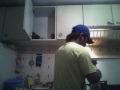 Photo Sex Di Dapur Anak Cost Spain