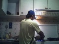 Image Sex Di Dapur Anak Cost Spain