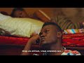 Mbosso - Haijakaa Sawa (Official Music Video)