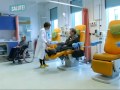 Oncologia e convivialità Oncologia e convivialità