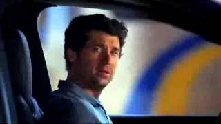 Verliebt in die Braut Trailer Verliebt in die Braut Trailer