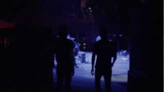 SEE A LITTLE LIGHT: A Celebration of the Music and Legacy of Bob Mould (trailer)