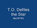 Terrell+owens+defiles+the+dallas+cowboys+star+logo