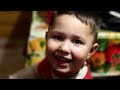 Для машинка ножницы мальчика стрижка Для машинка ножницы мальчика стрижка