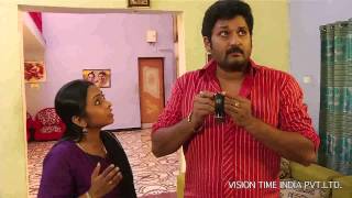 Vamsam 20-02-2015 Suntv Serial | Watch Sun Tv Vamsam Serial February 20, 2015