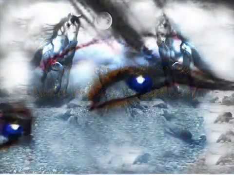 ESCUCHAR Y DESCARGAR LA MUSICA DE ANDY LUCAS escuchar y descargar la musica de andy lucas: