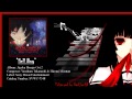 アニメ I love U from Hell DES feat.MEIKO sddefault.jpg