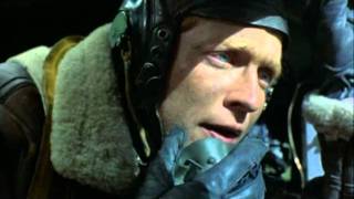 Memphis Belle Theatrical Movie Trailer (1990)