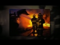 Watch Video Auto Theft Arson Explosives Investigations Stolen Vehicle Recovery Experts Indiana Michigan Ohio