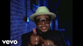 レコード まとめ売り EPMD RUN-DMC POV ほか 10枚 Yahoo!オークション -「run dmc」(レコード) の落札相場・落札価格