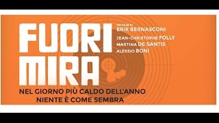 Fuori Mira trailer web