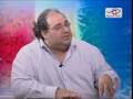 حب الشباب أسبابه وطرق العلاج - الجزء الثالث 