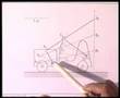 Module 7 Lecture 1 Kinematics Of Machines