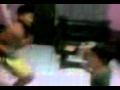bentrok geng xtc.3gp view on youtube.com tube online. bentrok geng xtc.3gp view on youtube.com tube online.