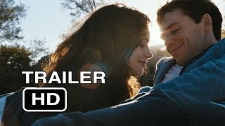 Love, Rosie - Official Teaser Trailer #3