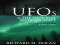 UNIDENTIFIED FLYING OBJECT UFO USO OVNİ VIDEO Default