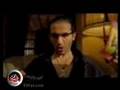 هشام عباس - كده رضا 